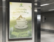 poster7.png