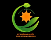 ko ph&ocirc;ng trắng 1.png