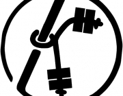 10.png