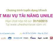 Unilever-web-800x215px.jpg
