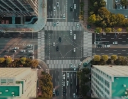 tokyo.PNG