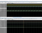 waveform_testbench.png