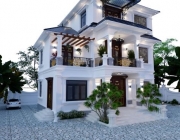 BIỆT THỰ3.jpg
