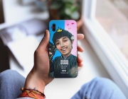 chibi Hoang quang01.jpg