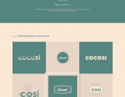 CocosiLogo.jpg