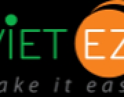 logo.png