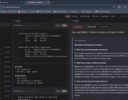 Screenshot 2026-09-29 at 01.52.18.png