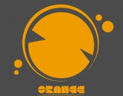 Orange logo MODO.jpg