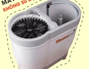 WB-WICKET-2-size lon-02.jpg