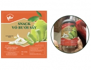 TEM NHÃN BƯỞI_VLANCE.jpg