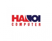 1642656999371-Untitled design (3).png