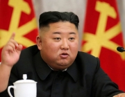 ban-dao-trieu-tien-lan-dau-len-tieng-vu-ban-chet-cong-dan-han-quoc-nha-lanh-dao-kim-jong-un-noi-gi.jpg