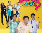 Khi-Dan-Ong-La-So-0-Poster.jpg