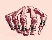 NFT 6.jpg