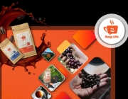 thiet-ke-website-message-coffee.png
