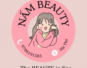 NẤM BEAUTY.png