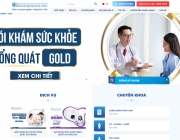 umcclinic-vn.jpg