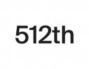 512.jpg
