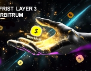 banner ai3.png