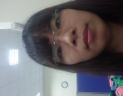 20150320_102707.jpg