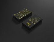 Lantern Games_Cards.jpg