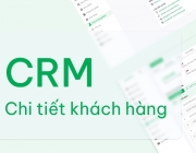 thumbnail_crm.jpg