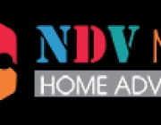 cropped-logo-1.png