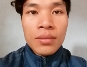 thuy.jpg
