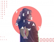 FGA POSTER 1.png
