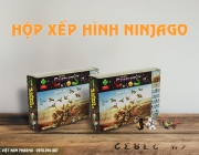 XEP HINH NINJAGO 1.jpg