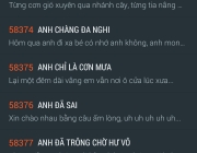 Screenshot_2014-10-29-03-42-45.png