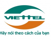 LogoViettel.jpg