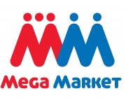 mega-market.jpg
