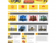 FireShot Capture - Gas B&igrave;nh Minh - http___gasbinhminh.com.vn_.png