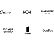 Screenshot 2025-06-03 165217.png