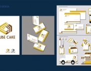 porfolio final-05.jpg