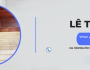 White Minimalist Corporate Personal Profile LinkedIn Banner.png