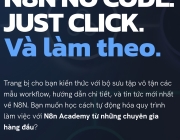 Screenshot_2025-05-17-19-27-53-704_com.brave.browser.jpg