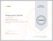 SEO certificate.png