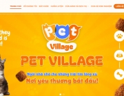petvillage.vn (1).png