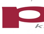 3.PNG