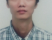 chandung.jpg