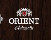 (5622x750) orient limited edition.jpg