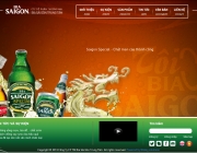 bia-sai-gon-trung-tam.png