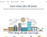 Ảnh chụp Màn hình 2020-06-14 lúc 00.01 1.png