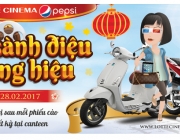 gia dinh hang hieu_Kq9pWXPRJ4.jpg