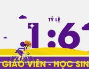 vlcsnap-2020-03-25-12h46m51s768.png