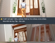 cong trinh 3.jpg