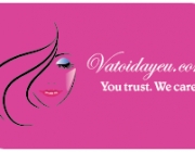 mat truoc name card-01.png