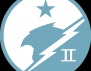 H5G_Icon_BlueTeam.png